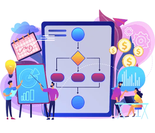 digital transformation