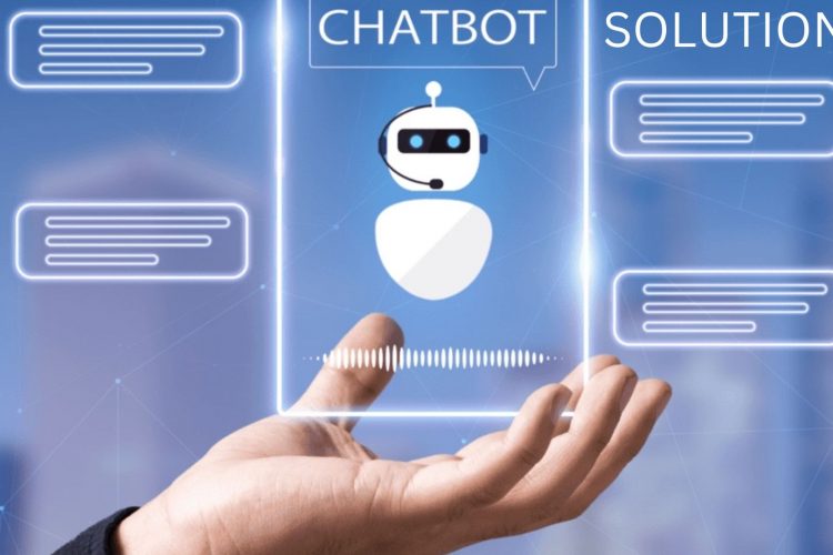 Chatbot Solutions