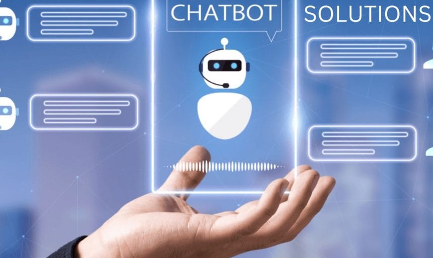 Chatbot Solutions