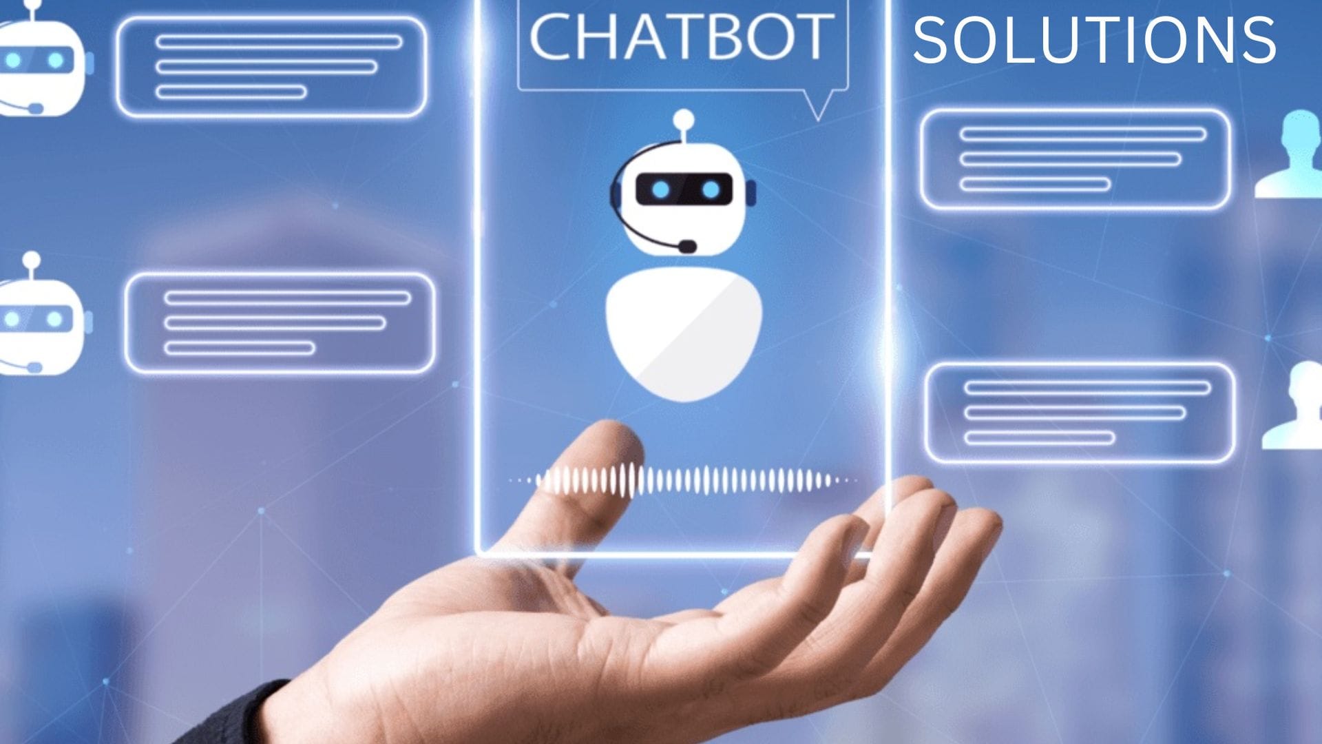 Chatbot Solutions