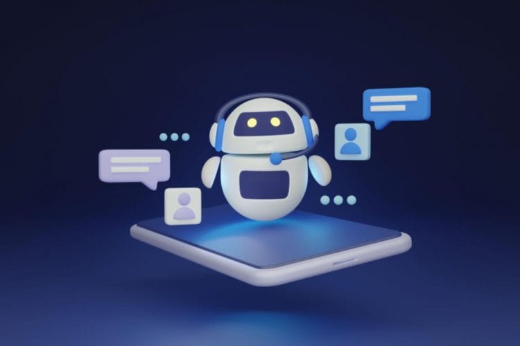 Chatbot solutions