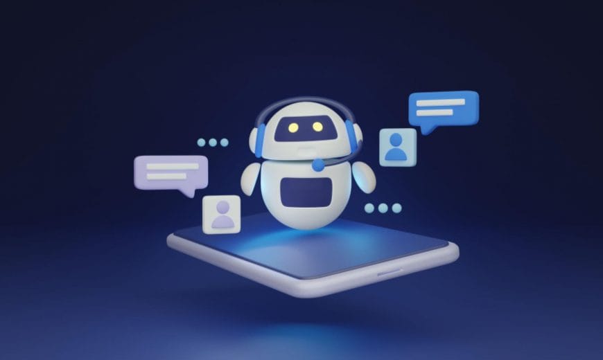 Chatbot solutions