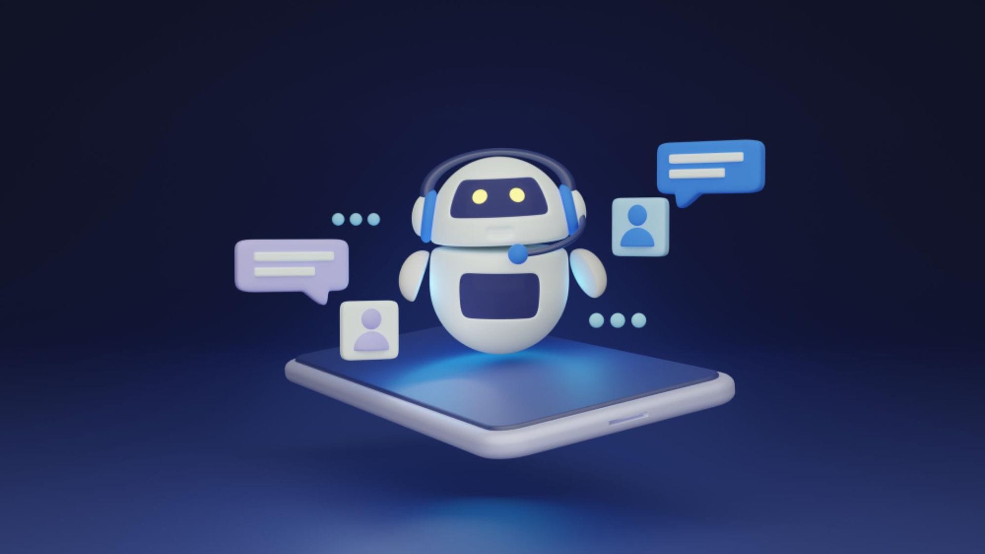 Chatbot solutions