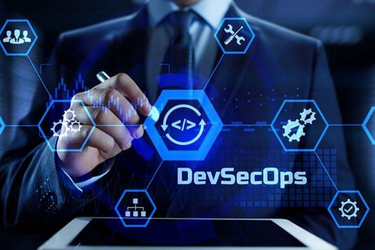 DevOps Service