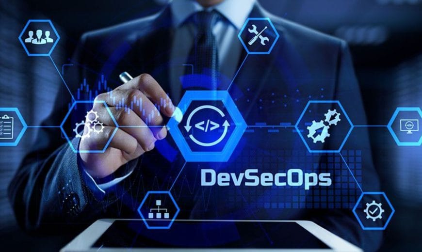 DevOps Service