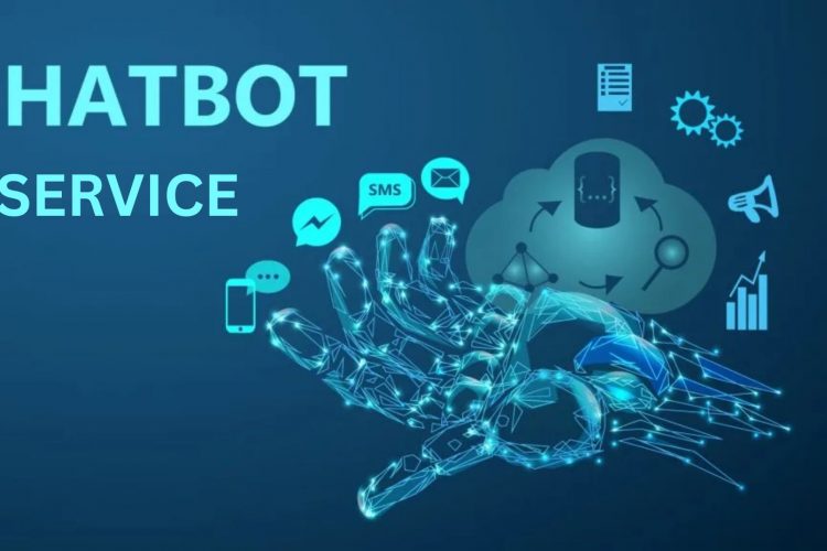 Chatbot Service