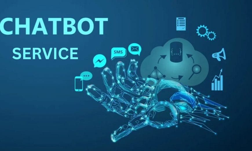 Chatbot Service