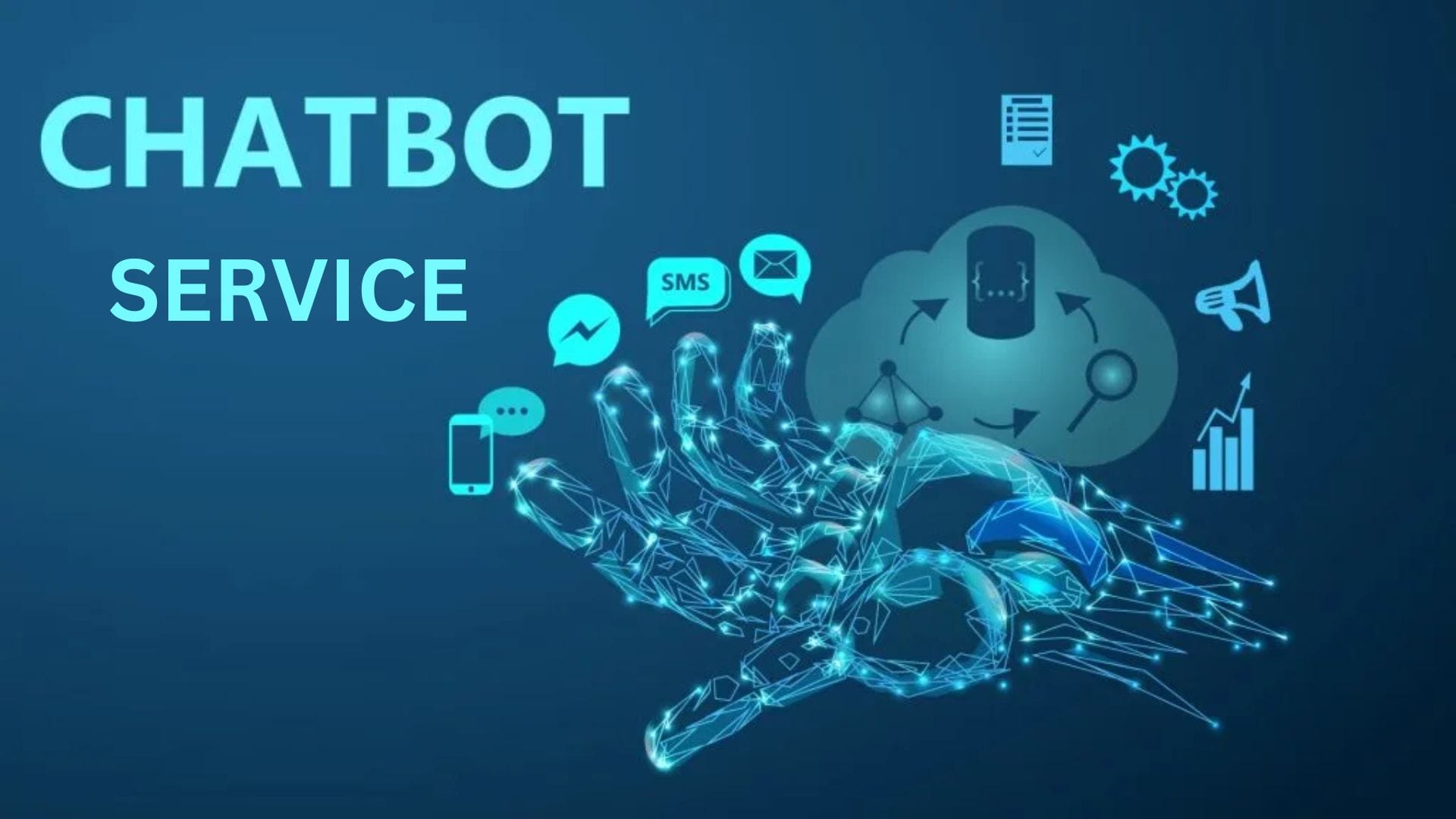 Chatbot Service