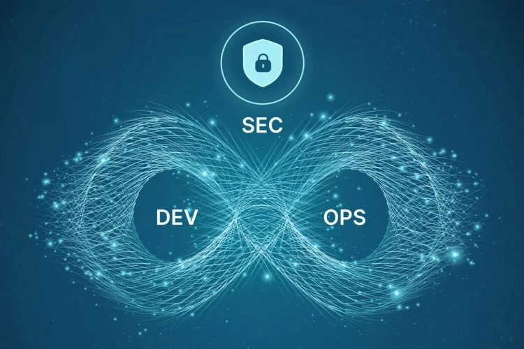 DevOps Security