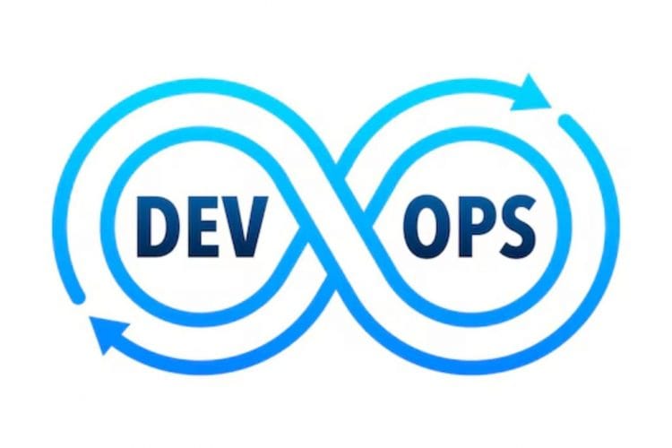 DevOps Security Challenges