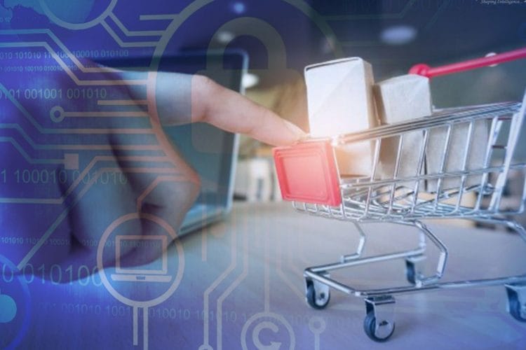 Radiance Web Technologies