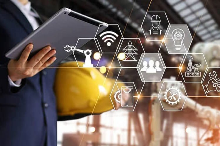 Digital Transformation Services