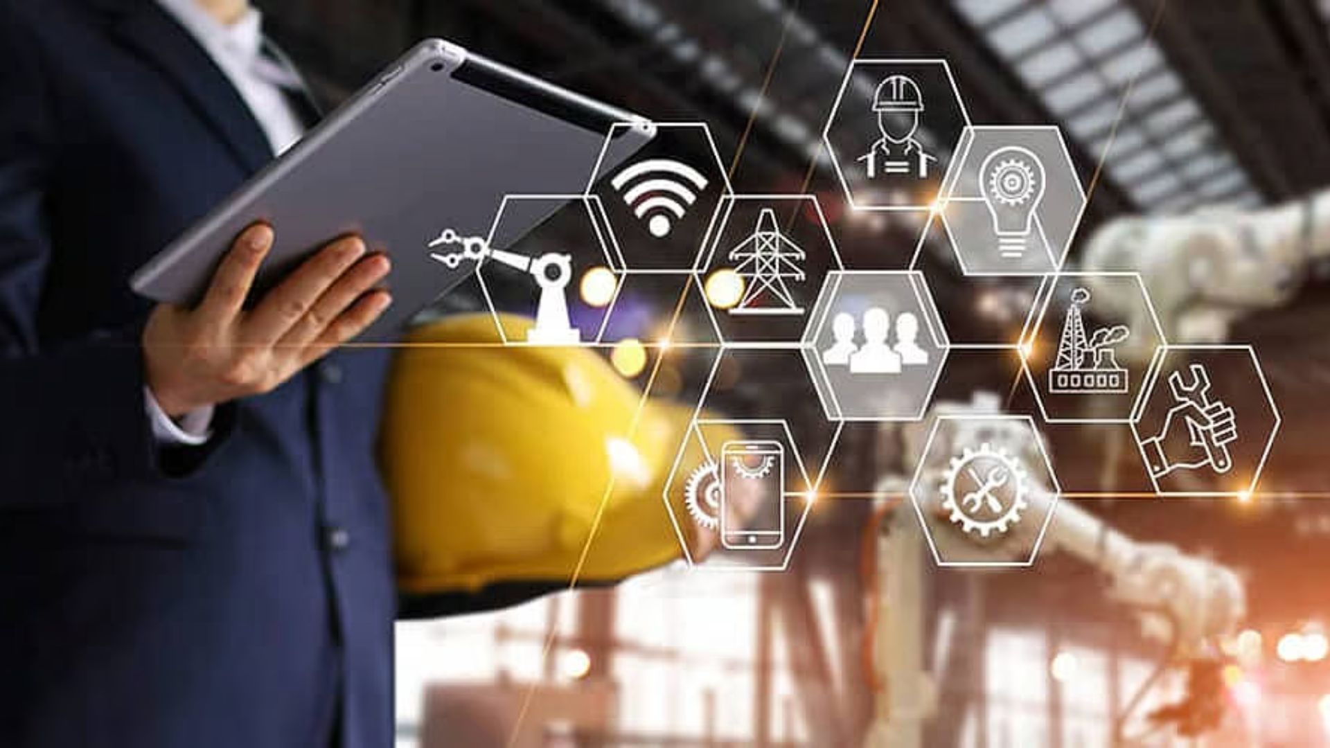 Digital Transformation Services
